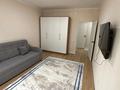 1-комнатная квартира · 42 м² · 8/16 этаж, Мустафы Шокая 229/10 за 130 000 ₸ в Шымкенте, Каратауский р-н — фото 15