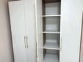1-комнатная квартира · 42 м² · 8/16 этаж, Мустафы Шокая 229/10 за 130 000 ₸ в Шымкенте, Каратауский р-н — фото 16