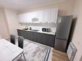 1-комнатная квартира · 42 м² · 8/16 этаж, Мустафы Шокая 229/10 за 130 000 ₸ в Шымкенте, Каратауский р-н — фото 17