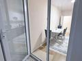 1-комнатная квартира · 42 м² · 8/16 этаж, Мустафы Шокая 229/10 за 130 000 ₸ в Шымкенте, Каратауский р-н — фото 18