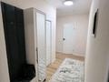1-комнатная квартира · 42 м² · 8/16 этаж, Мустафы Шокая 229/10 за 130 000 ₸ в Шымкенте, Каратауский р-н — фото 19