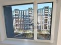 1-комнатная квартира · 42 м² · 8/16 этаж, Мустафы Шокая 229/10 за 130 000 ₸ в Шымкенте, Каратауский р-н — фото 2