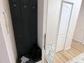 1-комнатная квартира · 42 м² · 8/16 этаж, Мустафы Шокая 229/10 за 130 000 ₸ в Шымкенте, Каратауский р-н — фото 20