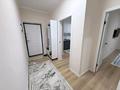 1-комнатная квартира · 42 м² · 8/16 этаж, Мустафы Шокая 229/10 за 130 000 ₸ в Шымкенте, Каратауский р-н — фото 21