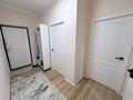 1-комнатная квартира · 42 м² · 8/16 этаж, Мустафы Шокая 229/10 за 130 000 ₸ в Шымкенте, Каратауский р-н — фото 22