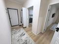 1-комнатная квартира · 42 м² · 8/16 этаж, Мустафы Шокая 229/10 за 130 000 ₸ в Шымкенте, Каратауский р-н — фото 23