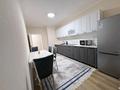 1-комнатная квартира · 42 м² · 8/16 этаж, Мустафы Шокая 229/10 за 130 000 ₸ в Шымкенте, Каратауский р-н — фото 24
