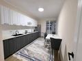 1-комнатная квартира · 42 м² · 8/16 этаж, Мустафы Шокая 229/10 за 130 000 ₸ в Шымкенте, Каратауский р-н — фото 25