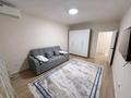 1-комнатная квартира · 42 м² · 8/16 этаж, Мустафы Шокая 229/10 за 130 000 ₸ в Шымкенте, Каратауский р-н — фото 27