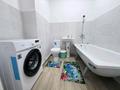 1-комнатная квартира · 42 м² · 8/16 этаж, Мустафы Шокая 229/10 за 130 000 ₸ в Шымкенте, Каратауский р-н — фото 28