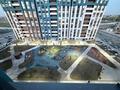 1-комнатная квартира · 42 м² · 8/16 этаж, Мустафы Шокая 229/10 за 130 000 ₸ в Шымкенте, Каратауский р-н — фото 3