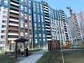 1-комнатная квартира · 42 м² · 8/16 этаж, Мустафы Шокая 229/10 за 130 000 ₸ в Шымкенте, Каратауский р-н — фото 4