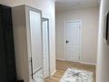 1-комнатная квартира · 42 м² · 8/16 этаж, Мустафы Шокая 229/10 за 130 000 ₸ в Шымкенте, Каратауский р-н — фото 9
