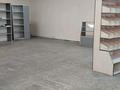 Свободное назначение · 95 м² за 200 000 ₸ в Сарани — фото 2
