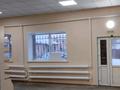 Свободное назначение · 95 м² за 200 000 ₸ в Сарани — фото 4