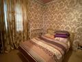 Отдельный дом · 4 комнаты · 85.6 м² · 6 сот., Раймжана Марсекова 92 за 14.8 млн ₸ в Семее — фото 3