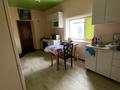 Отдельный дом · 4 комнаты · 85.6 м² · 6 сот., Раймжана Марсекова 92 за 14.8 млн ₸ в Семее — фото 8