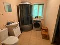 Отдельный дом · 4 комнаты · 85.6 м² · 6 сот., Раймжана Марсекова 92 за 14.8 млн ₸ в Семее — фото 14