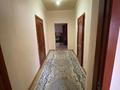 Отдельный дом · 4 комнаты · 85.6 м² · 6 сот., Раймжана Марсекова 92 за 14.8 млн ₸ в Семее — фото 6