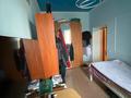 Отдельный дом · 4 комнаты · 85.6 м² · 6 сот., Раймжана Марсекова 92 за 14.8 млн ₸ в Семее — фото 9