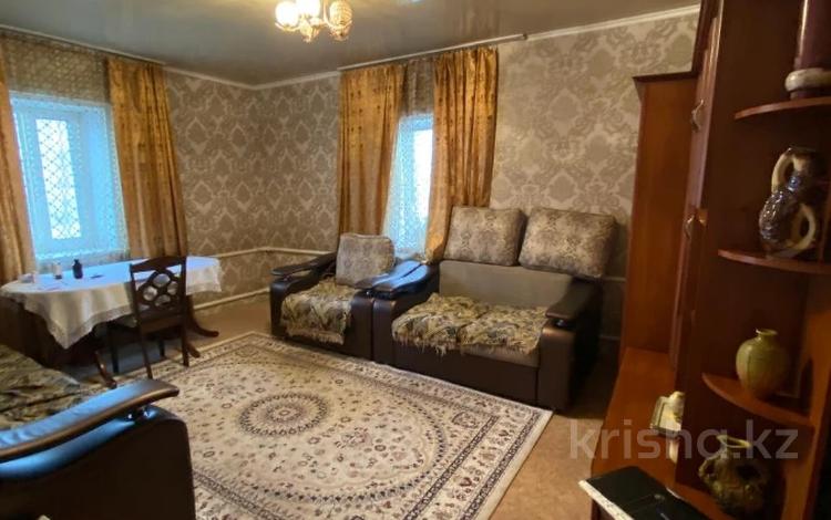 Отдельный дом · 4 комнаты · 85.6 м² · 6 сот., Раймжана Марсекова 92 за 14.8 млн ₸ в Семее — фото 23