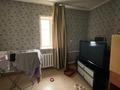 Отдельный дом · 4 комнаты · 85.6 м² · 6 сот., Раймжана Марсекова 92 за 14.8 млн ₸ в Семее — фото 5