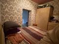 Отдельный дом · 4 комнаты · 85.6 м² · 6 сот., Раймжана Марсекова 92 за 14.8 млн ₸ в Семее — фото 4