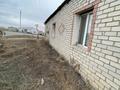 Отдельный дом · 4 комнаты · 85.6 м² · 6 сот., Раймжана Марсекова 92 за 14.8 млн ₸ в Семее — фото 16