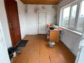 Отдельный дом · 4 комнаты · 85.6 м² · 6 сот., Раймжана Марсекова 92 за 14.8 млн ₸ в Семее — фото 13