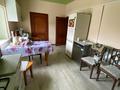 Отдельный дом · 4 комнаты · 85.6 м² · 6 сот., Раймжана Марсекова 92 за 14.8 млн ₸ в Семее — фото 7