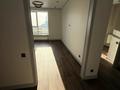 1-бөлмелі пәтер · 40.9 м² · 9/9 қабат, Сызганова 1/1, бағасы: 32 млн ₸ в Астане, Есильский р-н