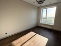 1-бөлмелі пәтер · 40.9 м² · 9/9 қабат, Сызганова 1/1, бағасы: 32 млн ₸ в Астане, Есильский р-н — фото 10