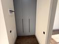 1-бөлмелі пәтер · 40.9 м² · 9/9 қабат, Сызганова 1/1, бағасы: 32 млн ₸ в Астане, Есильский р-н — фото 2