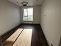 1-бөлмелі пәтер · 40.9 м² · 9/9 қабат, Сызганова 1/1, бағасы: 32 млн ₸ в Астане, Есильский р-н — фото 3