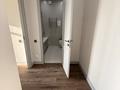 1-бөлмелі пәтер · 40.9 м² · 9/9 қабат, Сызганова 1/1, бағасы: 32 млн ₸ в Астане, Есильский р-н — фото 4