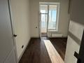 1-бөлмелі пәтер · 40.9 м² · 9/9 қабат, Сызганова 1/1, бағасы: 32 млн ₸ в Астане, Есильский р-н — фото 5