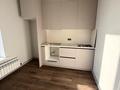 1-бөлмелі пәтер · 40.9 м² · 9/9 қабат, Сызганова 1/1, бағасы: 32 млн ₸ в Астане, Есильский р-н — фото 6