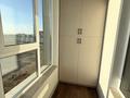 1-бөлмелі пәтер · 40.9 м² · 9/9 қабат, Сызганова 1/1, бағасы: 32 млн ₸ в Астане, Есильский р-н — фото 8