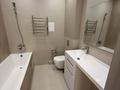 1-бөлмелі пәтер · 40.9 м² · 9/9 қабат, Сызганова 1/1, бағасы: 32 млн ₸ в Астане, Есильский р-н — фото 9