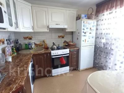 2-бөлмелі пәтер · 58 м² · 10/11 қабат, кошкарбаева 46, бағасы: 36.8 млн ₸ в Астане, Алматы р-н
