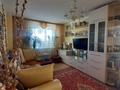 2-бөлмелі пәтер · 58 м² · 10/11 қабат, кошкарбаева 46, бағасы: 36.8 млн ₸ в Астане, Алматы р-н — фото 2