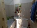 2-бөлмелі пәтер · 58 м² · 10/11 қабат, кошкарбаева 46, бағасы: 36.8 млн ₸ в Астане, Алматы р-н — фото 3