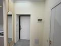 2-бөлмелі пәтер · 58 м² · 10/11 қабат, кошкарбаева 46, бағасы: 36.8 млн ₸ в Астане, Алматы р-н — фото 4