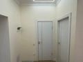 2-бөлмелі пәтер · 58 м² · 10/11 қабат, кошкарбаева 46, бағасы: 36.8 млн ₸ в Астане, Алматы р-н — фото 5
