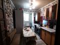3-комнатная квартира · 62 м² · 3/3 этаж, мкр 41-й разъезд, Мкр 41-й разъезд 230 — Элеваторная за 13 млн ₸ в Актобе — фото 11