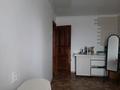 3-комнатная квартира · 62 м² · 3/3 этаж, мкр 41-й разъезд, Мкр 41-й разъезд 230 — Элеваторная за 13 млн ₸ в Актобе — фото 3