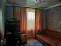 3-комнатная квартира · 62 м² · 3/3 этаж, мкр 41-й разъезд, Мкр 41-й разъезд 230 — Элеваторная за 13 млн ₸ в Актобе — фото 4