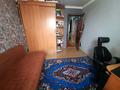 3-комнатная квартира · 62 м² · 3/3 этаж, мкр 41-й разъезд, Мкр 41-й разъезд 230 — Элеваторная за 13 млн ₸ в Актобе — фото 5