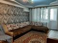 3-комнатная квартира · 62 м² · 3/3 этаж, мкр 41-й разъезд, Мкр 41-й разъезд 230 — Элеваторная за 13 млн ₸ в Актобе — фото 6