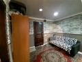 3-комнатная квартира · 62 м² · 3/3 этаж, мкр 41-й разъезд, Мкр 41-й разъезд 230 — Элеваторная за 13 млн ₸ в Актобе — фото 9